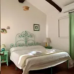 Holiday home Didi *