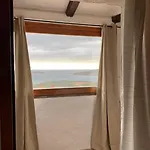 Holiday home Didi *