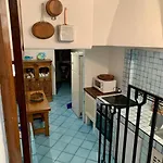 Didi Holiday home