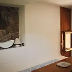 Didi Holiday home