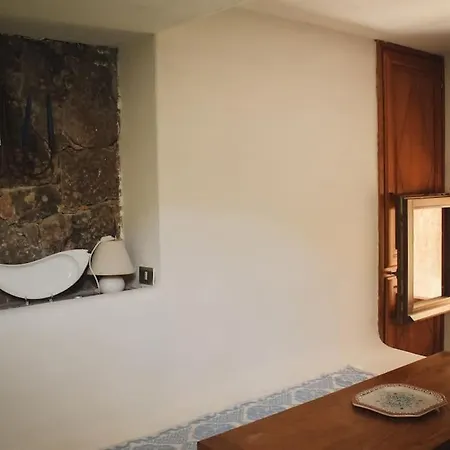 Didi Semesterbostad