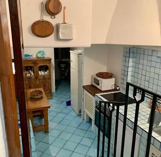 Didi Casa de Férias