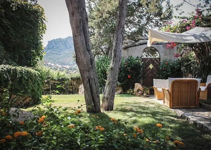 Casa de Férias Didi