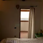 Nyaraló Didi Porto Cervo