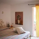 Didi Porto Cervo