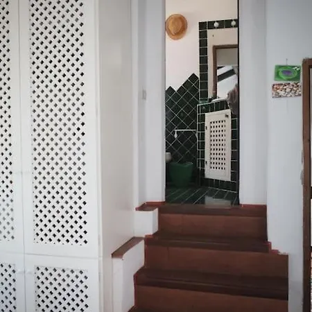 Didi