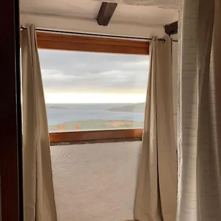 Holiday home Didi *