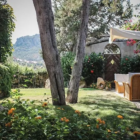 Holiday home Didi