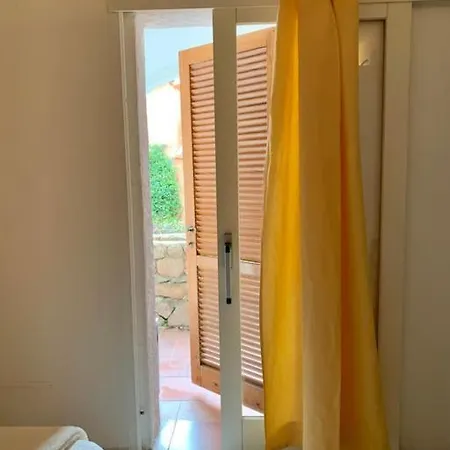 Didi Porto Cervo