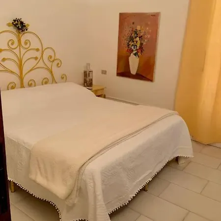 Didi Holiday home
