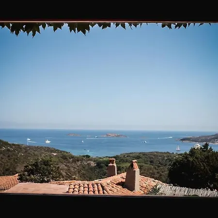 Casa vacanze Didi *