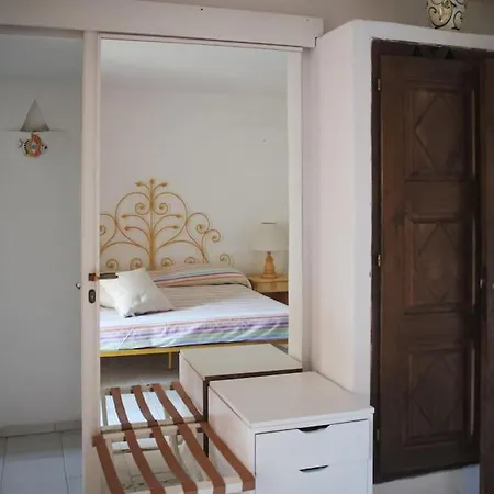 Holiday home Didi Porto Cervo