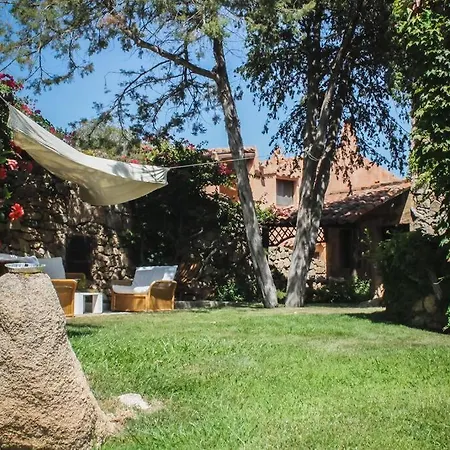 Didi Holiday home